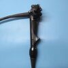 FUJIFILM EC-L600ZP7 Endoscope