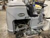 NILFISK ADVANCE Condor 4830C Commercial Rider Floor Scrubber 56413005 .