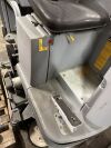 NILFISK ADVANCE Condor 4830C Commercial Rider Floor Scrubber 56413005 .