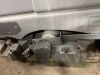 NILFISK ADVANCE Condor 4830C Commercial Rider Floor Scrubber 56413005 .