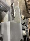 NILFISK ADVANCE Condor 4830C Commercial Rider Floor Scrubber 56413005 .