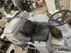 NILFISK ADVANCE Condor 4830C Commercial Rider Floor Scrubber 56413005 .