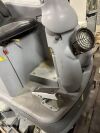 NILFISK ADVANCE Condor 4830C Commercial Rider Floor Scrubber 56413005 .