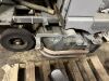 NILFISK ADVANCE Condor 4830C Commercial Rider Floor Scrubber 56413005 .