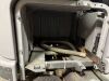 NILFISK ADVANCE Condor 4830C Commercial Rider Floor Scrubber 56413005 .