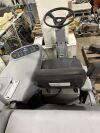 NILFISK ADVANCE Condor 4830C Commercial Rider Floor Scrubber 56413005 .