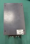 GE  JWS300-5  GE TDK-Lambda - Power Supply Modules CT Scanner Parts P/N JWS300-5  CT Scanner
