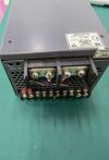 GE  JWS300-5  GE TDK-Lambda - Power Supply Modules CT Scanner Parts P/N JWS300-5  CT Scanner