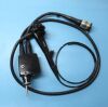 FUJIFILM EG-470N Endoscope