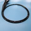 FUJIFILM EG-470N Endoscope