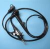 FUJIFILM EG-590WR2 Endoscope