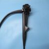 FUJIFILM EG-590WR2 Endoscope