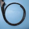 FUJIFILM EG-590WR2 Endoscope