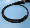 FUJIFILM EG-590WR2 Endoscope