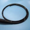 FUJIFILM EG-590WR2 Endoscope