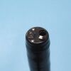 FUJIFILM EG-590WR2 Endoscope