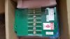 GE 2177224 2177224 Power Brushes for GE CT CT Scanner