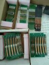 GE 2177224 2177224 Power Brushes for GE CT CT Scanner