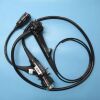 FUJIFILM EG-L580NW7 Endoscope