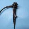 FUJIFILM EG-L580NW7 Endoscope