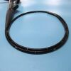 FUJIFILM EG-L580NW7 Endoscope