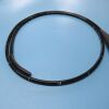 FUJIFILM EG-L580NW7 Endoscope