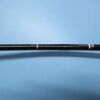 FUJIFILM EG-L580NW7 Endoscope