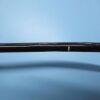 FUJIFILM EG-L580NW7 Endoscope
