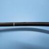 FUJIFILM EG-L580NW7 Endoscope