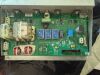 GE 2336453 H2 Table ET Board Assembly  2336453  for GE CT CT Scanner