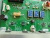 GE 2336453 H2 Table ET Board Assembly  2336453  for GE CT CT Scanner