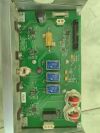 GE 2336453 H2 Table ET Board Assembly  2336453  for GE CT CT Scanner