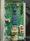 GE 2336453 H2 Table ET Board Assembly  2336453  for GE CT CT Scanner