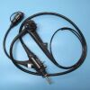 FUJIFILM EG-580NW2 Endoscope