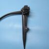 FUJIFILM EG-580NW2 Endoscope