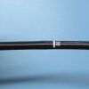 FUJIFILM EG-580NW2 Endoscope