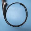 FUJIFILM EG-580NW2 Endoscope
