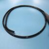FUJIFILM EG-580NW2 Endoscope