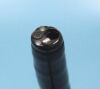 FUJIFILM EG-580NW2 Endoscope