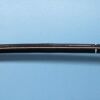 FUJIFILM EG-580NW2 Endoscope