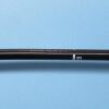 FUJIFILM EG-580NW2 Endoscope