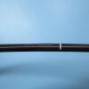 FUJIFILM EG-580NW2 Endoscope