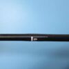 FUJIFILM EG-580NW2 Endoscope