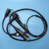 FUJIFILM EG-L600WR7 Endoscope