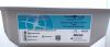 ALCON 8065752438 CONSTELLATION Vision System 25+ TOTALPLUS VITRECTOMY PAK, WIDE ANGLE, VALVED (2026/03/31)