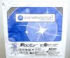 ALCON 8065752438 CONSTELLATION Vision System 25+ TOTALPLUS VITRECTOMY PAK, WIDE ANGLE, VALVED (2026/03/31)