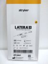 STRYKER LATSYS20 Latera 20mm Absorbable Nasal Implant System (Expired 2024/06)