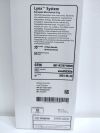 BOSTON SCIENTIFIC 850300 Lynx System Suprapubic Mid-Urethral Sling 850-300 (Expired 2024/06)
