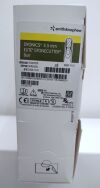 SMITH & NEPHEW 72200729 DYONICS ARTHROSCOPIC SURGERY BLADE 5.5MM ELITE STONECUTTER BURR (GREEN) (BOX/6) 2025/11/01-2025/12/06)
