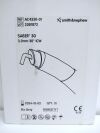 SMITH & NEPHEW AC4330-01 Saber 30 , 3.0mm 30 Degree ICW (2024/10/02)